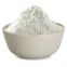 High Purity Refractory white Kaolin China clay powder