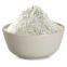 Wholesale Kaolin Clay High White Kaolin Clay For Ceramic/Paper