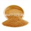Agriculture Protein Bag Packaging Molasses Powder From Sugar-cane For Cattle Chicken Dog Fish Horse Pig