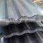 35 gauge METAL ROOF SHEET prices pgi roofing sheet