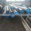 Hot sale C45 C20 16MnCr5 S355 42CrMo4 alloy Steel Round Bar