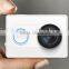 Ambarella A7LS Processor 16MP CMOS 155 Degree Wide Angle XIAOMI Yi WiFi Action Camera 60FPS@1080P 120FPS@720P With Time Lapse