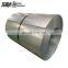 Factort price Galvanized Surface Treatment and HOT Rolled Technique GI Galvanized Steel Coils