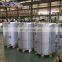 Factory Price DX51D Hot Dipped Galvanized Steel Coil , Z275 Galvanized Steel , Z40 GI Steel Sheet In Coils