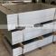 2B Surface 304 316 430 201 Grade Stainless Steel Sheet /Plate/Strip/Coil