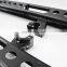 Off Road Electric Side Step Bar for Jeep Wrangler JK 2007+ Running Board penal 4x4 accessory maiker manufacturer