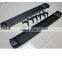 Original Running  board for FJ Cruiser 07+ Side step bars for FJ accessories from Maiker