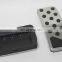 Car accessories gas Pedal for Jeep Grand Cherokee 2011+44 auto parts