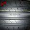 CH Hot Sales Solid Rubber Dustproof Changer Machine 185/60R14-82H Electric Rubber Radial Automobile Tire With Warranty