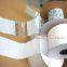Preopened polybag auto Bag on a Roll,autobag,pre perforated Preopened polybag auto Bag on a