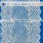 Cheap price lgorge crochet lace fabric wholesale for lingerie LZ-7167