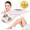 epilator ipl home device the best portable ipl hand set dropshipping hair removal system depilacion ipl handle handpiece
