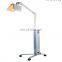 Professional photon therapy 7 color LED PDT Skin Rejuvenation Machine