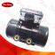 Top Quality Air Flow Sensor  B3H7-13-215 E5T51171 Fit For  Mazda Protege 1.5L Aspire 1.3L