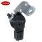 Haoxiang New Material Sensor de Posición del Eje de Manivela Automático J5T11371  25977-DB000  Para Nissan Interstar Opel Movano Renault