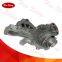 Auto Car Engine Cooling System Water Pumps 027121012B   026121005A  026121010F   037121005C  037121010BX   068121005A For VW