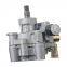 Haoxiang Auto Car Electric Power Steering Pump 44320-60310 21-5272 SP15545  990-0513 für TOYOTA Land Cruiser 4.7