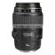 Canon EF 100mm f/2.8 f2.8 Macro USM Lens