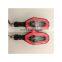 Brightly lit Indicator Rear Brake Light Motorcycle TURN SIGNAL LIGHTS FOR MOTORCYCLES OL6010