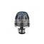 Universal  Racing Car Air Intake Filter JBR8009 For auto car use