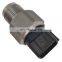 Good Quality Original Brand Switch Car Fuel Pressure Sensor 89458-60010 For Avensis Rav4 2.2L Corolla Prado 3.0 Land Cruiser