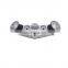 970 375 118 01 97037511801 Gearbox Mounting Suitable for Porsche Panamera