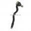 32106774220 32211095957 32212229367 Front Left Outer Tie Rod End for BMW 3 E46 With High Quality