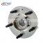 Factory price in stock 512223 25693148  Front  Wheel Hub Bearing Assembly Suitable for Cadillac CTS STS