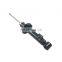Hot selling Front axle shock Absorber MR992321 for MITSUBISHI 200 2004-