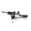 Adjustable Car Coil Spring Shock Absorber For FORD FOCUS for KYB 333348