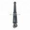 For Toyota RAV4 18-06 Rear Shock Absorber 349024 amortiguador