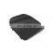 Mirror housing cover for Fiat Grande Punto OEM 735596884 735539385 735596883 735539384