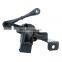 New Height Sensor Headlight Level Sensor OEM LR024221/LR02 4221 FOR Range Rover Evoque(GCAT) 2012--