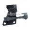 New Height Sensor Headlight Level Sensor OEM LR024222/LR02 4222 FOR Range Rover Evoque(GCAT) 2012--