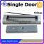 HSY-180 Hidden magnetic safety lock security lock magnetic keyless magnetic lock for sliding door
