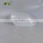 High Quality 2010 March Car Side Mirror Cover for Nissan 2011 2012 2013