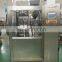 NJP-400C Factory Price for 4 and Other Pharmaceutical Factory 2 Stainless Steel 304 Full Automatic capsule Filling Machine