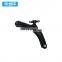 Auto Suspension Parts Front Lower Suspension Control Arms 54501-JE20A 54501JE20A For Nissan X-trail