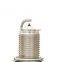 Platinum spark plugs wire for Toyota Prius Yaris 90919-01217 SK16R11