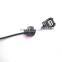High quality  front left ABS abs wheel speed sensor OEM 57455-T0A-A01 for  Honda ODYSSEY 2004-2010