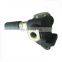 Weichai WP10 engine lift pump 612600081317