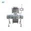 Good Performance 250000 pcs / h Automatic Capsule Counter Tablets Counter Laundry Beads Counting Machine