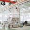 Powder Spray Drying Machine Tower Detergent Powder Plant