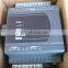 DVP04PT-E2 Delta ES2/EX2 Series Delta Plc Price Temperature Measurement Module Dvp Plc Logo