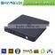 Celeron 1037U 1.86Ghz mini computer thin client pc K390C sharevdi plastic rubber oil shell low electric consumption