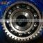 HIDROJET C6121 water pump C20AB-20AB601+J C20AB-20AB601 2W8002 for 3306