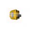 GD40HT-2 GD705R-1 07430-67100 pc200-6 hydraulic pump set