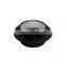 Strut Mount Bushing Rubber Wholesale beste preis front strut mounting bush 2H0-412.331.B