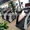 Hot sell cheapest  commercial treadmill gym treadmill