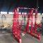 High quality professional popular hot sale new commercial gym equipment smith&squat rack